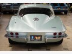 Thumbnail Photo 12 for 1966 Chevrolet Corvette Coupe